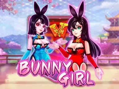 Trino Casino screenshot